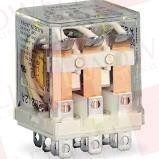 SCHNEIDER ELECTRIC 8501-RS43V20 / 8501RS43V20 (NEW IN BOX)