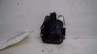 Sensor de lluvia CITROEN DS4 PHASE 1 00006405TC