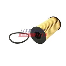 Ölfilter für Renault Captur 2 HF Clio 5 B7 Espace JR Express Kadjar HA | 24253