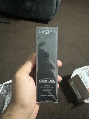 Lancôme Advanced Genifique Youth Activating Concentrate - 1.7 oz.
