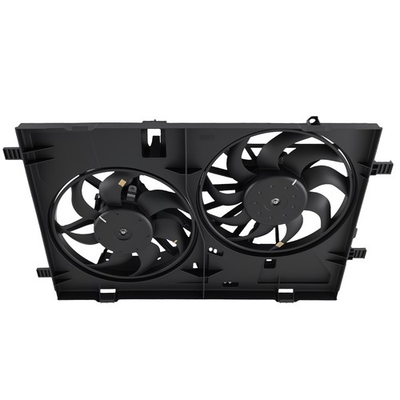 #ad #ad Cooling Fan Direct Replacement for Lincoln MKZ V6 3.5L 07 09 621091 $133.38