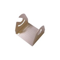 Oase Konsole Water Jet Lightning – Ersatzteil