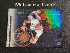 2024-25 Panini PhotoGenic Basketball Checklist Guide in-content 14