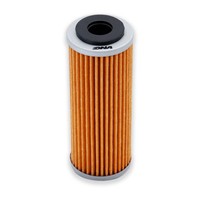 Dna ÖLfilter High Performance (FüR: Husqvarna Fs 450 4T 23-24 )