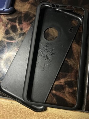 Handyhülle iPhone XR 