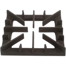 Vulcan Grate,Top, 7-7/8" X 7-7/8" For Vulcan - Part# 00-429228-000Y2