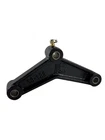 Genuine Dexter 13-122 RV Trailer Axle