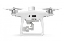 DJI Phantom 4 RTK DRONE ONLY (NO BASE) No Batteries