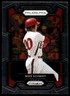 Mike Schmidt 2024 Panini Prizm #73 Phillies MLB READ FREE SHIPPING AutographDen