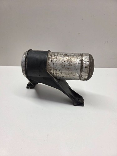 BMW 3 E46 2003 Klimatrockner 8377332 Diesel 110kW