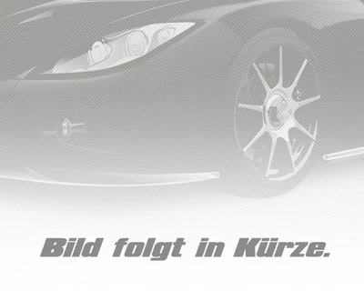 Keilrippenriemen 1063Mm für Audi A3 Sportback 8P 1.3 1.6 1.8 2.0 2.2 2.5 00-11 - Bild 1 von 4