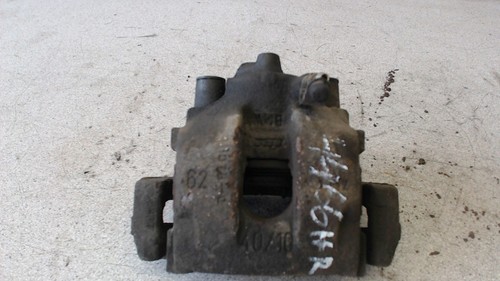 Bremssattel  R BMW 316i E46 1999-2001