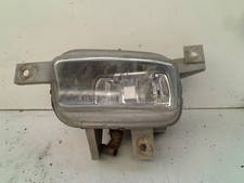Antibrouillard Opel SINTRA