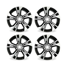 New Set Of 16 16x6.5 Inch Alloy Wheel For 20202023 Nissan Sentra Oem D