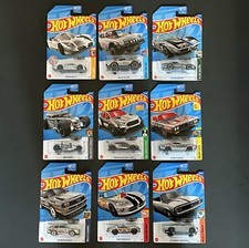 Hot Wheels Walmart Exclusive Zamac Lot Nissan R390 Gt1 Viper Audi Charger Hot Wheels Walmart Exclusive Zamac Lot Nissan R390 Gt1 Viper Audi Charger