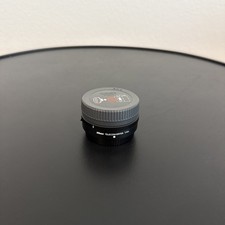 Nikon Z TELECONVERTER TC-1.4x   Z Mount   Excellent Condition, Tested  Working