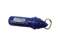 Atlantis A1998 Keytainer - Large
