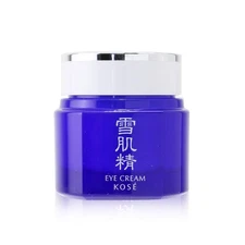 Sekkisui Eye Cream N《20g》