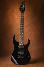 Ibanez RG7621   Made in Japan   2000   Galaxy...