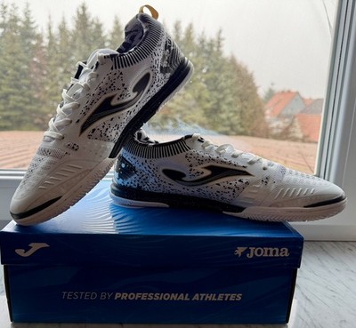 Joma Tactico Futsal Hallenschuh 43