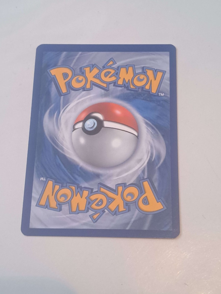 Hex Maniac 75/98 XY - Ancient Origins Regular for sale