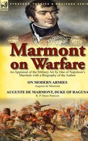 Marmont On Warfare | Auguste De Marmont (U. A.) | Englisch | Buch | Gebunden