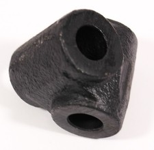 1884376M1 KNUCKLE 5/8In Suitable For MASSEY FERGUSON 1884376M1