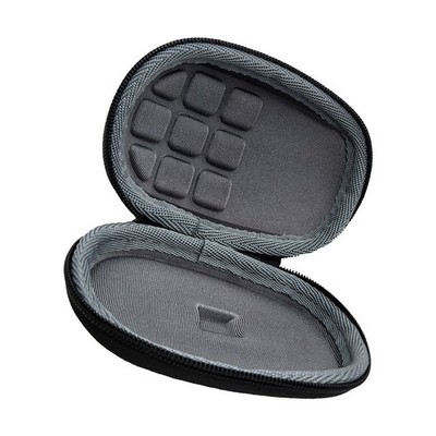  Drahtlose Maustasche Durable Storage Case Kompatibel für MX Anywhere 2S M185