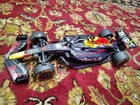 Picture 4 of 8