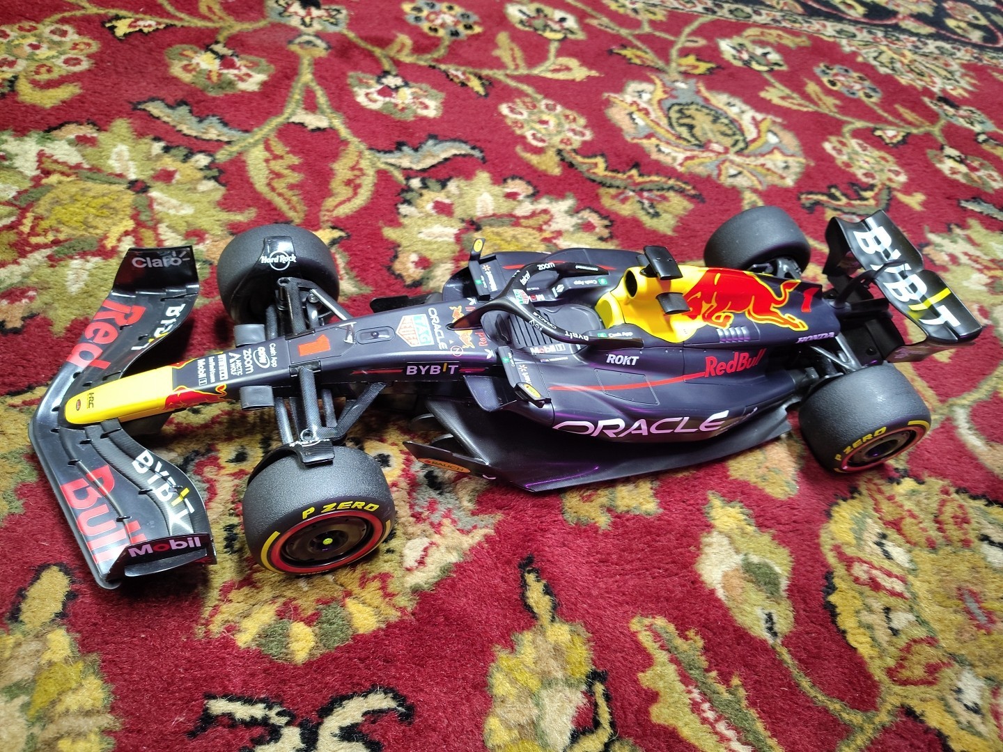 Picture 4 of 8