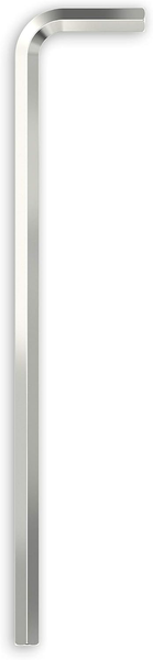 Inbus® Winkelschraubendreher (Extra Lang) 9Mm | Das . Made In Germany. (Id: 7111-image