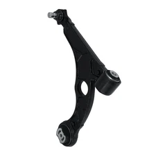 Front Lower Right Control Arm for Dodge Dart 2015-2017 Chrysler 200 Passenger