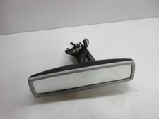 Retroviseur intérieur Volkswagen TOURAN