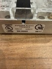 TMI Bank Vault Time Clock — photo 2