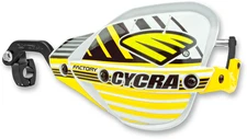 CYCRA 1CYC-7406-55X Probend™ CRM Factory Handguards