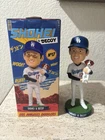 Shohei Ohtani and Decoy 2024 LA Dodgers Bobblehead SGA 8-28-24