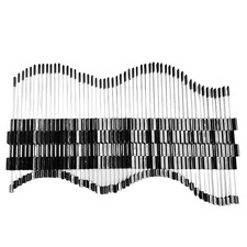 Molding Tools Multi- Pipe Profiler Shape Collector 3"280mm U9N46460