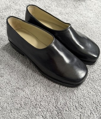 ￼￼2025SSルメール、LEMAIRE ANATOMIC SLIP ON 41 Lemaire Men's Anatomic Slip | eBay