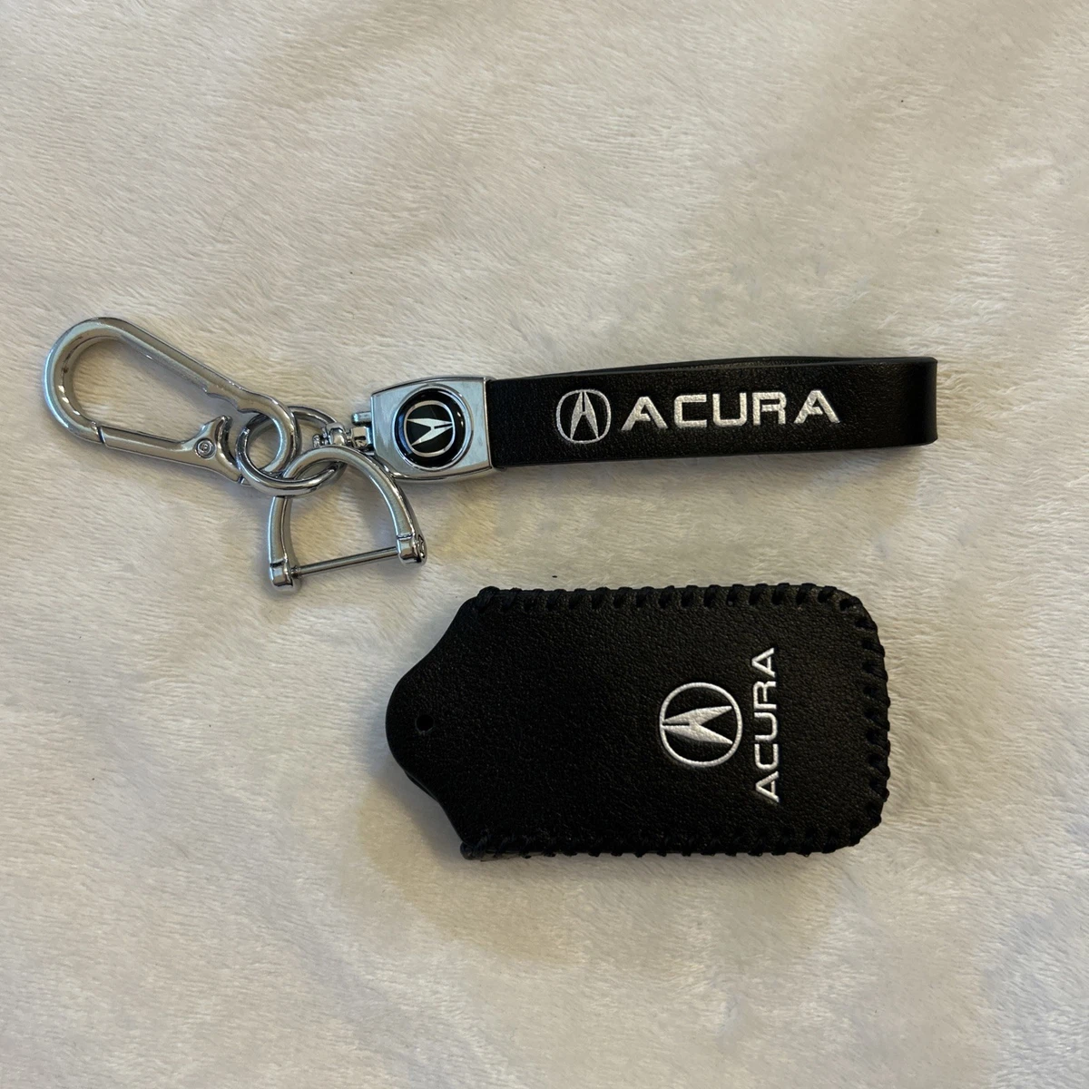 Purchase Chevrolet MONTE CARLO Chrome Tear Drop Keychain - New! In - Foto 10