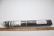 (175-Pk) Parker Ring Seal K0290