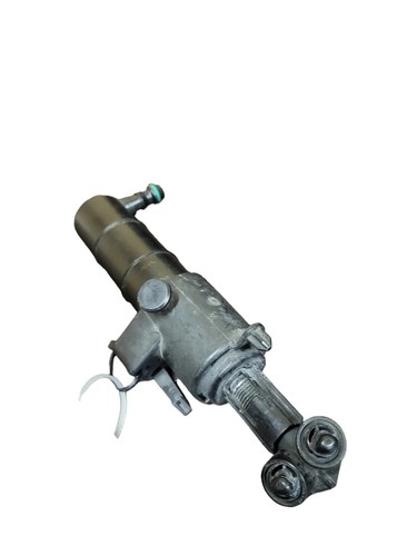 MERCEDES-BENZ E W212 Scheinwerferwaschanlage links A2128600147 2.20 28790935