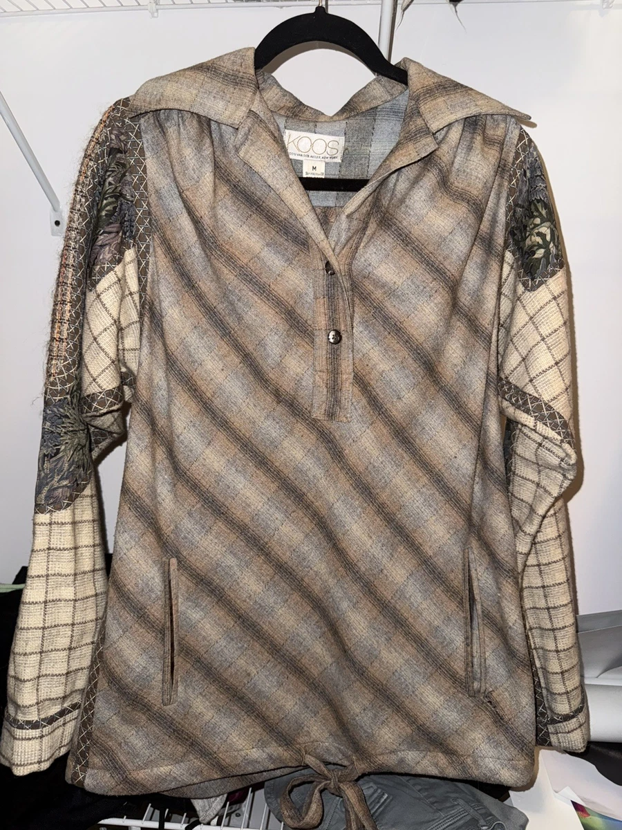 コレクション special vintage koos van den akker koos van den akker products for sale | eBay