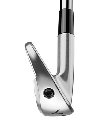 TaylorMade New 2024.9 P770( 24) 5pcs 6 9 PW NS PRO MODUS3