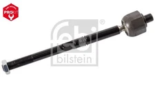 Genuine Febi Bilstein Axial Joint Tie Rod 106212 for Mercedes-Benz