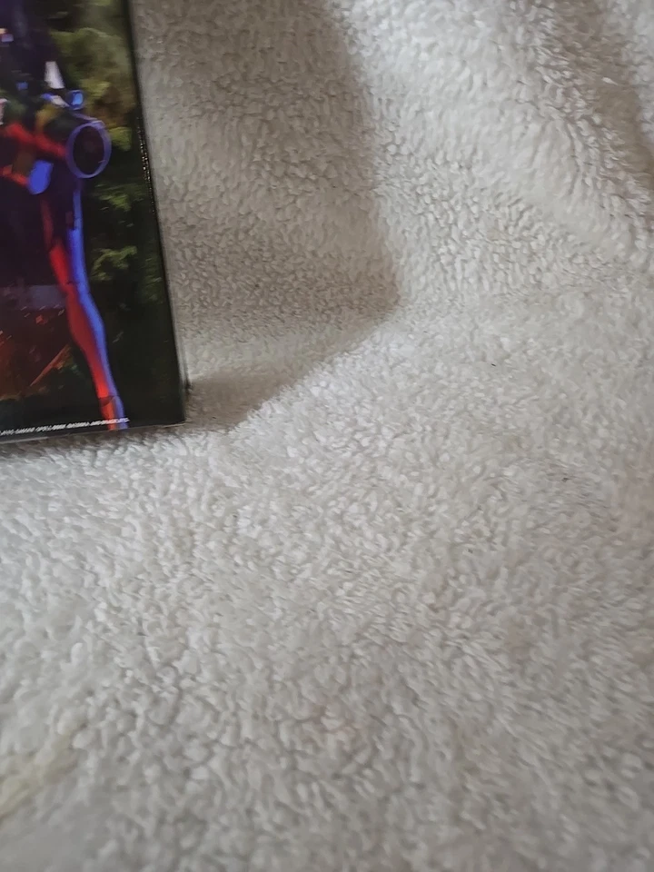 Figura de acción ELVIRA MISTRESS OF THE DARK "COMMANDO" TOTALMENTE NUEVA  Foto 2 de 4