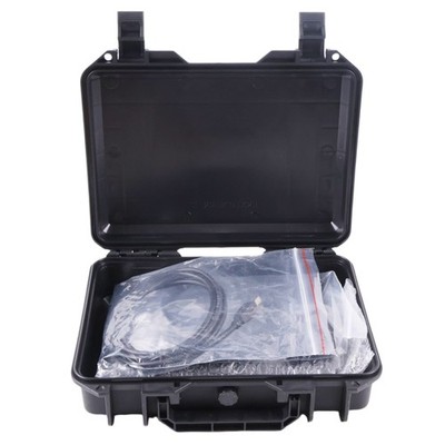 EDL V3 Diagnostic Tool Interface Cable Kit for John Deere V5.3 AG CF Software