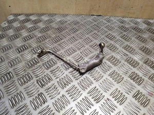 VW EOS 1F7, 1F8 Turbinenschmierrohr 03C145140M 1.40 Petrol 118kw 2010 26193925