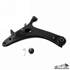 Querlenker Vorne Rechts für Forester SH ab 08->