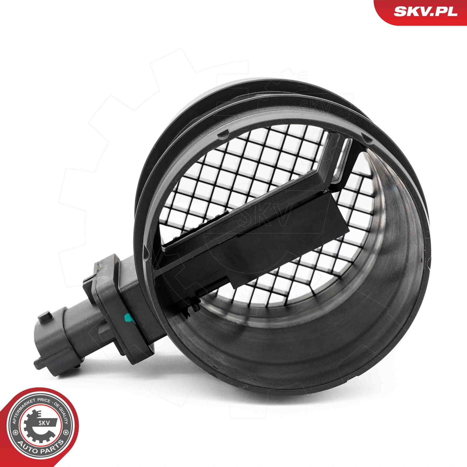 Fits SKV GERMANY 07SKV210 AIR FLOW METER 07SKV210   ⭐UK Stock⭐