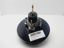 34336757182 bremskraftverstärker für MINI (R50 R53) ONE 9089394